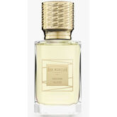 Ex Nihilo Vesper Glitz Eau De Parfum Spray 50ml