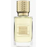 Ex Nihilo Vesper Glitz Eau De Parfum Spray 50ml