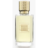 Ex Nihilo Vesper Glitz Eau De Parfum Spray 100ml