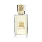 Ex Nihilo My Sweetest Morphine Eau De Parfum Spray 100ml