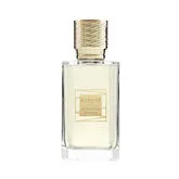Ex Nihilo My Sweetest Morphine Eau De Parfum Spray 100ml