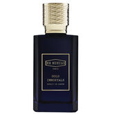 Ex Nihilo Gold Immortals Extrait De Parfum Spray 100ml