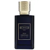 Ex Nihilo Gold Immortals Extrait De Parfum Spray 100ml
