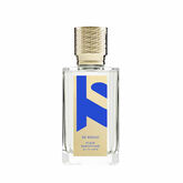 Ex Nihilo Fleur Narcotique Ten Years Eau De Parfum Spray 100ml Limited Edition