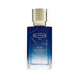 Ex Nihilo Blue Talisman Eau De Parfum Spray 50ml