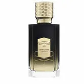 Ex Nihilo Chandigarh Express Eau De Parfum Spray 100ml Ex Nihilo Chandigarh Express Eau De Parfum Spray 100ml