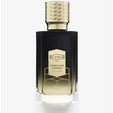Ex Nihilo Chandigarh Express Eau De Parfum Spray 50ml
