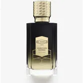 Ex Nihilo Chandigarh Express Eau De Parfum Spray 50ml
