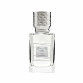 Ex Nihilo Speed Legends Eau De Parfum Spray 50ml