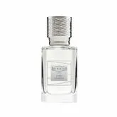 Ex Nihilo Speed Legends Eau De Parfum Spray 50ml