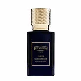 Ex Nihilo Fleur Narcotique Extrait De Parfum Spray 50ml