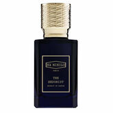 Ex Nihilo The Hedonist Extrait De Parfum Spray 50ml