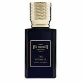 Ex Nihilo The Hedonist Extrait De Parfum Spray 50ml Ex Nihilo The Hedonist Extrait De Parfum Spray 50ml