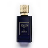Ex Nihilo The Hedonist Extrait De Parfum Spray 100ml