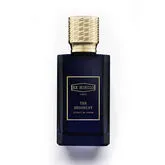 Ex Nihilo The Hedonist Extrait De Parfum Spray 100ml