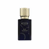 Ex Nihilo Blue Talisman Extrait De Parfum Spray 50ml