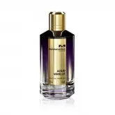 Mancera Aoud Vanille Eau De Parfum Spray 120ml Mancera Aoud Vanille Eau De Parfum Spray 120ml