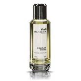 Mancera Cedrat Boise Eau De Parfum Spray 60ml