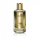 Mancera Kumkat Wood Eau De Parfum Spray 120ml