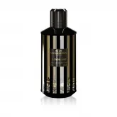 Mancera Lemon Line Eau De Parfum Spray 120ml Mancera Lemon Line Eau De Parfum Spray 120ml