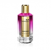 Mancera Roses Greedy Eau De Parfum Spray 120ml