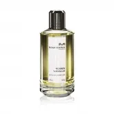 Mancera Roses Vanille Eau De Parfum Spray 120ml