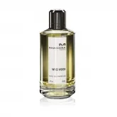 Mancera Wind Wood Eau De Parfum Spray 120ml