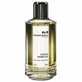 Mancera Coco Vanille Eau De Parfum Spray 120ml