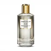Mancera Jardin Exclusif Eau De Parfum Spray 120ml
