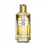 Mancera Soleil D'Italie Eau De Perfume Spray 120ml
