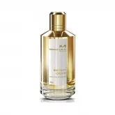 Mancera Instant Crush Eau De Perfume Spray 120ml Mancera Instant Crush Eau De Perfume Spray 120ml