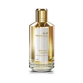 Mancera Instant Crush Eau De Parfum Spray 60ml
