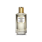 Mancera Amber Fever Eau De Parfum Spray 120ml
