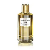 Mancera Midnight Gold Eau De Parfum Spray 120ml
