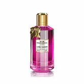 Mancera Lovely Garden Eau De Parfum Spray 120ml Mancera Lovely Garden Eau De Parfum Spray 120ml