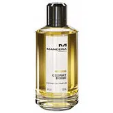 Mancera Intense Cedrat Boise Eau De Parfum Spray 120ml Mancera Intense Cedrat Boise Eau De Parfum Spray 120ml