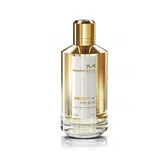 Mancera Melody Of The Sun Eau De Parfum Spray 120ml