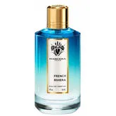 Mancera French Riviera Eau De Parfum Spray 120ml Mancera French Riviera Eau De Parfum Spray 120ml