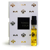 Mancera Tonka Cola Eau De Parfum Spray 2ml