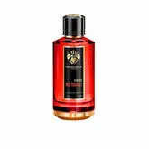 Mancera Intense Red Tobacco Eau De Parfum Spray 120ml