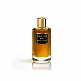 Mancera Amore Caffé Eau De Parfum Spray 120ml