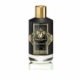 Mancera Black Noir Eau De Parfum Spray 60ml