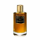 Mancera Eternal Wood Eau De Parfum Spray 120ml