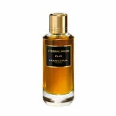 Mancera Eternal Wood Eau De Parfum Spray 60ml Mancera Eternal Wood Eau De Parfum Spray 60ml