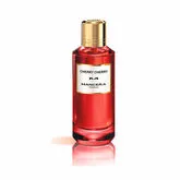 Mancera Cherry Cherry Eau De Parfum Spray 60ml Mancera Cherry Cherry Eau De Parfum Spray 60ml