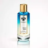 Mancera Cinque Terre Eau De Parfum Spray 60ml