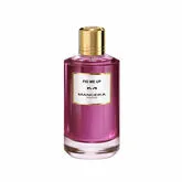 Mancera Fig Me Up Eau De Parfum Spray 120ml Mancera Fig Me Up Eau De Parfum Spray 120ml