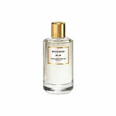 Mancera Mochi Musk Eau De Parfum Spray 120ml