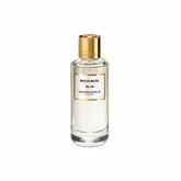 Mancera Mochi Musk Eau De Parfum Spray 60ml Mancera Mochi Musk Eau De Parfum Spray 60ml