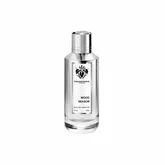 Mancera Wood Season Eau De Parfum Spray 60ml Mancera Wood Season Eau De Parfum Spray 60ml